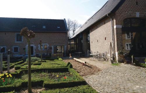 Hof van Aken - app. 14 - image 9