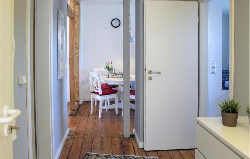 A szálláshely kívülről, Stunning Apartment In Lahnstein in Lahnstein