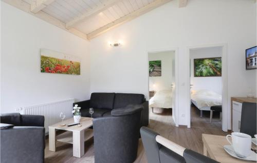 Ferienhausdorf Thale - image 4