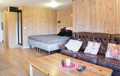 Gorgeous Home In Romakloster in 羅馬克洛斯泰