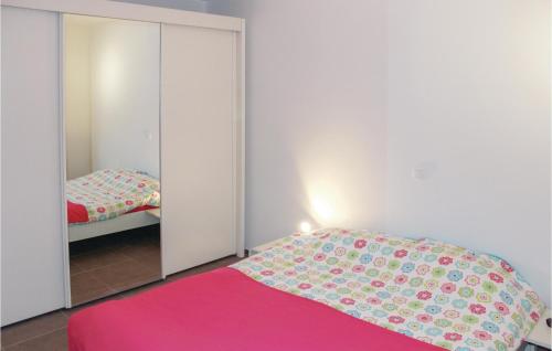 Apartment Oostende *XXXIV * - main image
