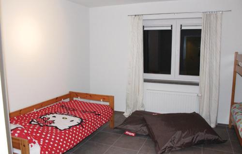 Apartment Oostende *XXXIV * - image 3