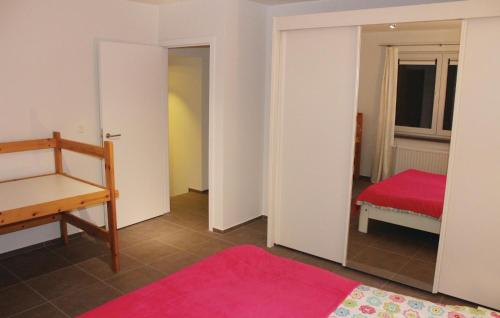 Apartment Oostende *XXXIV * - image 2