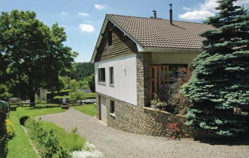 Holiday Home Le Fayai - 05 - image 11