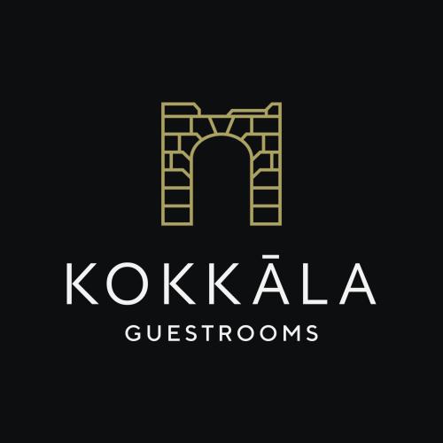 Kokkala Guestrooms