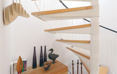 Five-Bedroom Holiday Home in Kirchheim - image 13