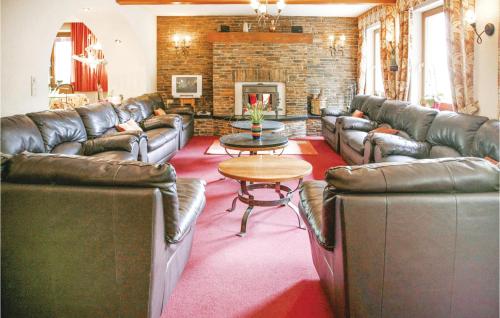 Holiday Home Ucimont with Sauna V - image 9