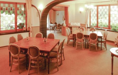 Holiday Home Ucimont with Sauna V - image 14