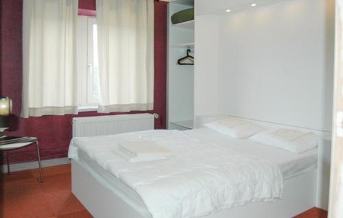 Holiday Home Ucimont with Sauna V - image 8