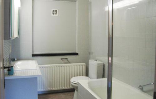 Holiday Home Ucimont with Sauna V - image 6