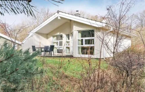 Frische Brise 16 - Dorf 3 in Priwall, Deutschland