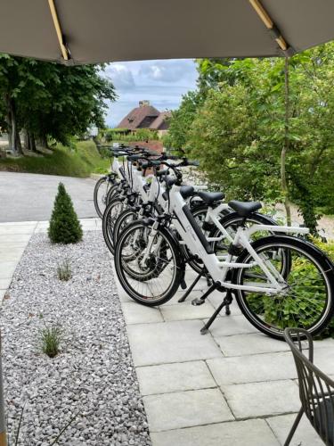 SIBON Wine & Spa Resort Jeruzalem SIBON Wine & Spa Resort Jeruzalem