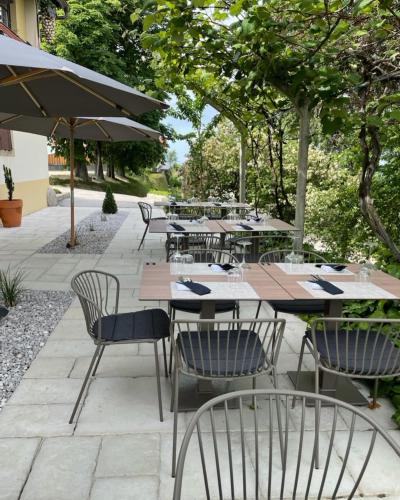 SIBON Wine & Spa Resort Jeruzalem SIBON Wine & Spa Resort Jeruzalem