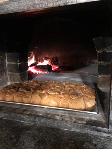 SIBON Wine & Spa Resort Jeruzalem SIBON Wine & Spa Resort Jeruzalem