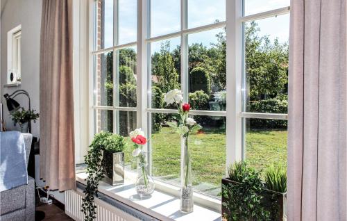 Buitengoed Het Lageveld 128 - image 6