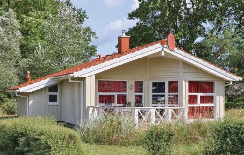Frische Brise 31 - Dorf 3 - image 2