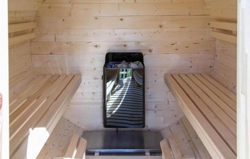 Three-Bedroom Holiday home with Lake View in Kirchheim/Hessen - image 11