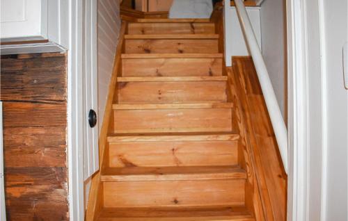 Exterior view, Amazing Home In Holmsjo in Kalmar City Center