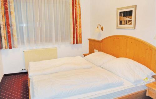 Nice Apartment In Flachau With Ethernet Internet