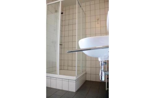 Two-Bedroom Apartment in Breskens - image 5