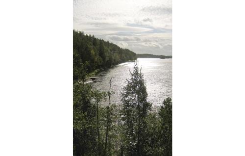 Létesítmények, Holiday Home Kilane Animskog in Haverud