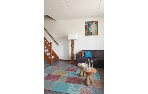 Holiday home Hippolytushoef II - image 3