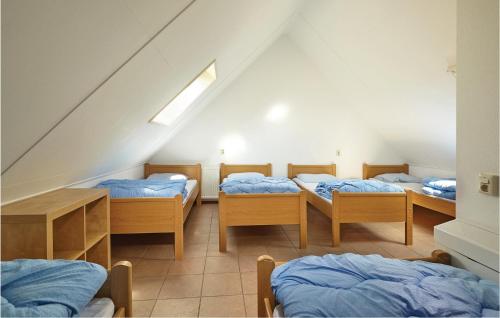 Holiday home Hippolytushoef II - image 10