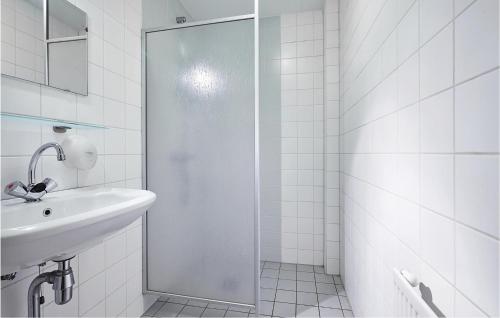 Holiday home Hippolytushoef II - image 12