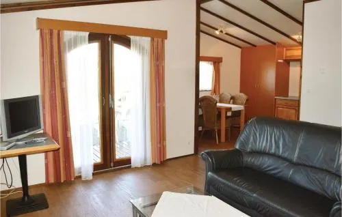 2 Bedroom Cozy Home In Gerolstein in Gerolstein, Deutschland