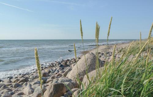 Holiday home Seehund - image 2
