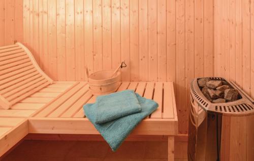 Holiday home Seehund - image 5