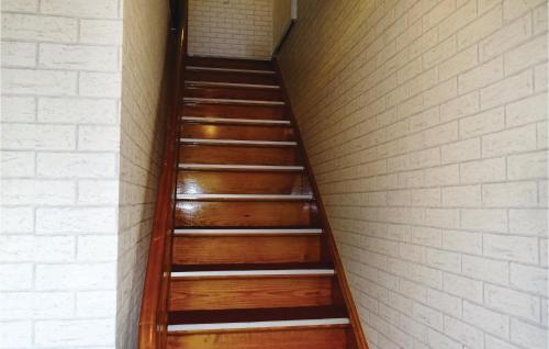 Apartment Ringweg P-607 - main image