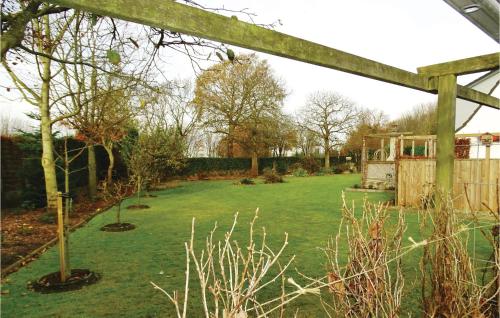 Apartment Ringweg P-607 - image 5