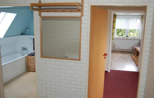 Apartment Ringweg P-607 - image 9