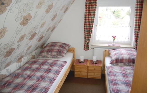 Apartment Ringweg P-607 - image 11