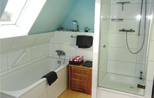 Apartment Ringweg P-607 - image 14