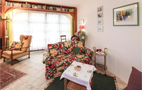 Three-Bedroom Holiday Home in Mondsee - image 13
