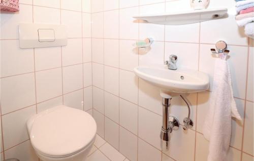 Three-Bedroom Holiday Home in Mondsee - image 4