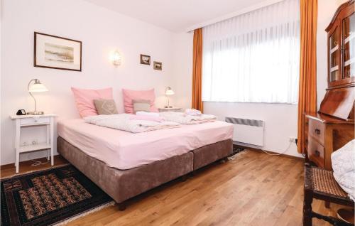 Three-Bedroom Holiday Home in Mondsee - image 9