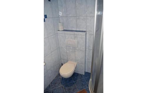 Apartment Dörfl II - image 4