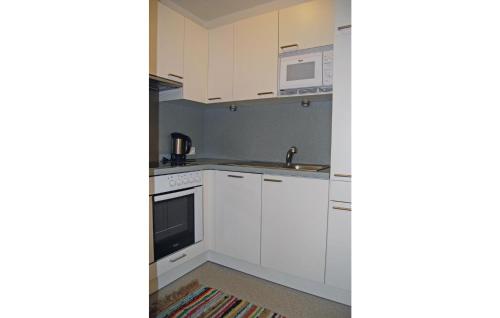 Apartment Dörfl II - image 3