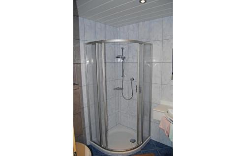 Apartment Dörfl II - image 12