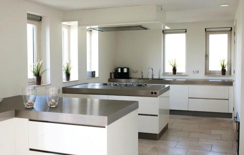  Wadd En Zee in Wierum