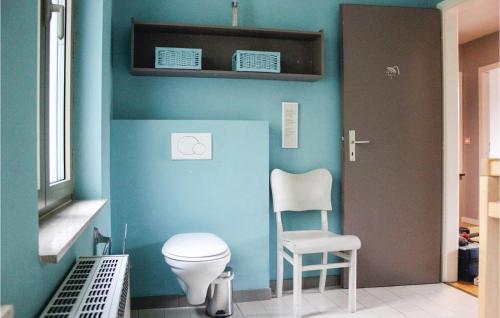 Holiday Home Le Petit Verger - image 12