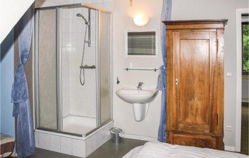 Holiday Home Le Petit Verger - main image