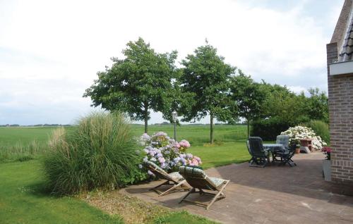 Holiday home Tzummarum 23 - image 5