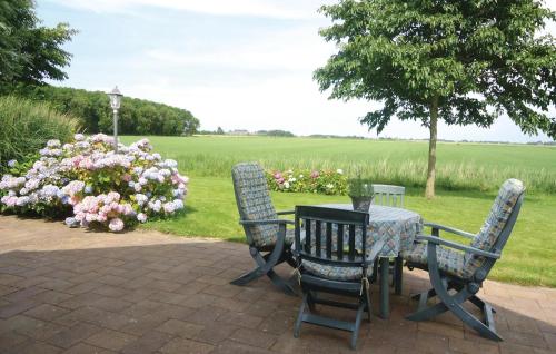 Holiday home Tzummarum 23 - image 7