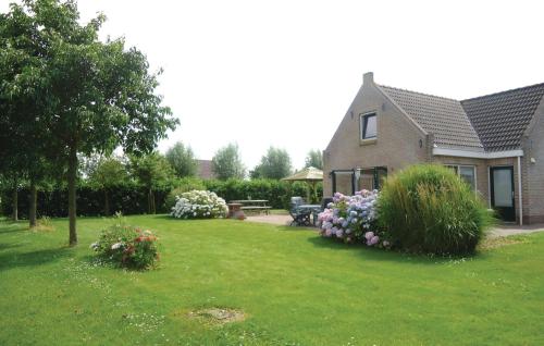 Holiday home Tzummarum 23 - image 11