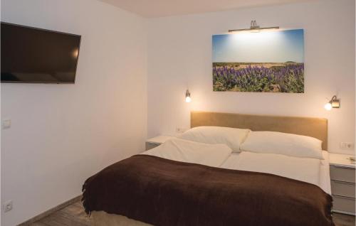 One-Bedroom Apartment in Rauris - Rauris