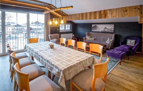 Apartment Kirchboden IV - image 6